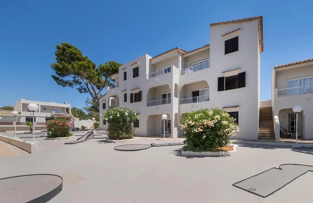 Cabot Club Torreblanca-1