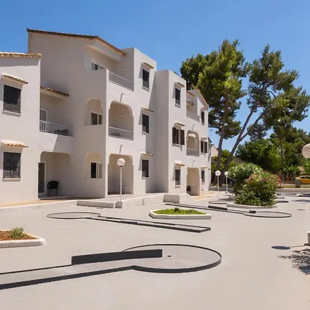 Cabot Club Torreblanca-2